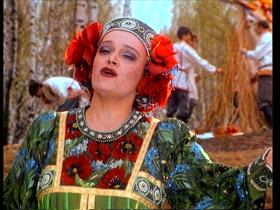 Надежда Кадышева и Ансамбль ''Золотое кольцо'' Уходи, горе (ver2)